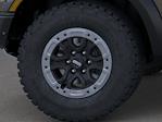 New 2025 Ford Ranger Raptor SuperCrew Cab for sale #T32469 - photo 19