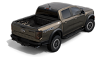 New 2025 Ford Ranger Raptor SuperCrew Cab for sale #T32469 - photo 25