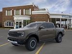 New 2025 Ford Ranger Raptor SuperCrew Cab for sale #T32469 - photo 37