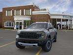 New 2025 Ford Ranger Raptor SuperCrew Cab for sale #T32469 - photo 38