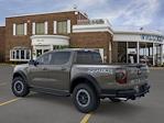New 2025 Ford Ranger Raptor SuperCrew Cab for sale #T32469 - photo 27
