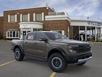 New 2025 Ford Ranger Raptor SuperCrew Cab for sale #T32469 - photo 30