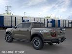 New 2025 Ford Ranger Raptor SuperCrew Cab for sale #T32469 - photo 2