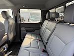 New 2024 Ford F-550 Crew Cab 4WD Dump Truck for sale #T32500 - photo 9