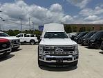 New 2025 Ford F-450 Crew Cab 4WD Knapheide AKC132H2094 11' Service Truck for sale #T32502 - photo 3