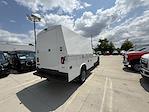 New 2025 Ford F-450 Crew Cab 4WD Knapheide AKC132H2094 11' Service Truck for sale #T32502 - photo 6