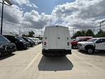 New 2025 Ford F-450 Crew Cab 4WD Knapheide AKC132H2094 11' Service Truck for sale #T32502 - photo 7