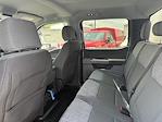 New 2025 Ford F-450 Crew Cab 4WD Knapheide AKC132H2094 11' Service Truck for sale #T32502 - photo 9