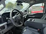 New 2025 Ford F-450 Crew Cab 4WD Knapheide AKC132H2094 11' Service Truck for sale #T32502 - photo 10