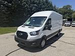 New 2025 Ford Transit 350 High Roof Empty Cargo Van for sale #T32509 - photo 1