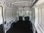 New 2025 Ford Transit 350 High Roof Empty Cargo Van for sale #T32509 - photo 10