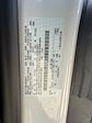 New 2025 Ford Transit 350 High Roof Empty Cargo Van for sale #T32509 - photo 11