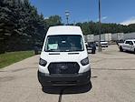 New 2025 Ford Transit 350 High Roof Empty Cargo Van for sale #T32509 - photo 3
