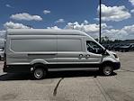 New 2025 Ford Transit 350 High Roof Empty Cargo Van for sale #T32509 - photo 5