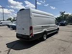 New 2025 Ford Transit 350 High Roof Empty Cargo Van for sale #T32509 - photo 6