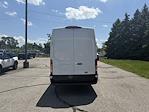 New 2025 Ford Transit 350 High Roof Empty Cargo Van for sale #T32509 - photo 7