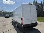 New 2025 Ford Transit 350 High Roof Empty Cargo Van for sale #T32509 - photo 2