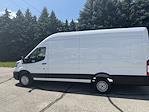 New 2025 Ford Transit 350 High Roof Empty Cargo Van for sale #T32509 - photo 8