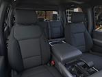 New 2025 Ford F-150 XLT SuperCrew Cab for sale #T32512 - photo 10
