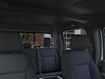 New 2025 Ford F-150 XLT SuperCrew Cab for sale #T32513 - photo 22