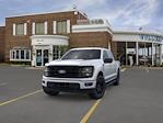 New 2025 Ford F-150 XLT SuperCrew Cab for sale #T32513 - photo 3