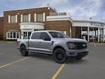 New 2025 Ford F-150 XLT SuperCrew Cab for sale #T32514 - photo 27