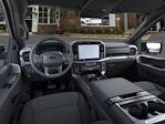 New 2025 Ford F-150 XLT SuperCrew Cab for sale #T32514 - photo 28
