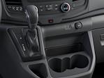 New 2025 Ford Transit 350 High Roof Empty Cargo Van for sale #T32520 - photo 8