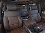 New 2025 Ford F-150 King Ranch SuperCrew Cab 4WD Pickup for sale #T32526 - photo 18