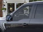 New 2025 Ford F-150 King Ranch SuperCrew Cab 4WD Pickup for sale #T32526 - photo 21