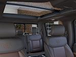New 2025 Ford F-150 King Ranch SuperCrew Cab 4WD Pickup for sale #T32526 - photo 22