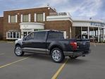 New 2025 Ford F-150 King Ranch SuperCrew Cab 4WD Pickup for sale #T32526 - photo 2