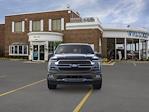 New 2025 Ford F-150 King Ranch SuperCrew Cab 4WD Pickup for sale #T32526 - photo 6