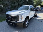 New 2025 Ford F-350 Super Cab Cab Chassis for sale #T32535 - photo 1