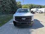 New 2025 Ford F-350 Super Cab Cab Chassis for sale #T32535 - photo 3
