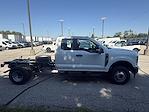 New 2025 Ford F-350 Super Cab Cab Chassis for sale #T32535 - photo 5