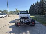 New 2025 Ford F-350 Super Cab Cab Chassis for sale #T32535 - photo 7