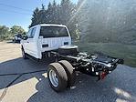 New 2025 Ford F-350 Super Cab Cab Chassis for sale #T32535 - photo 2
