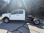 New 2025 Ford F-350 Super Cab Cab Chassis for sale #T32535 - photo 8