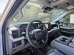 New 2025 Ford F-350 Super Cab Cab Chassis for sale #T32535 - photo 9