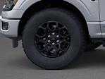 2025 Ford F-150 SuperCrew Cab 4WD Pickup for sale #T32537 - photo 19