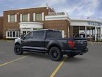 New 2025 Ford F-150 XLT SuperCrew Cab for sale #T32541 - photo 2