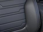 New 2025 Ford Ranger Lariat SuperCrew Cab 4WD Pickup for sale #T32542 - photo 16