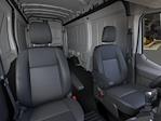 New 2025 Ford Transit 350 High Roof Empty Cargo Van for sale #T32551 - photo 10