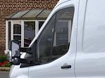 New 2025 Ford Transit 350 High Roof Empty Cargo Van for sale #T32551 - photo 20