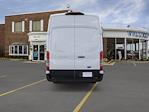 New 2025 Ford Transit 350 High Roof Empty Cargo Van for sale #T32551 - photo 5