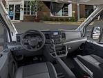 New 2025 Ford Transit 350 High Roof Empty Cargo Van for sale #T32551 - photo 9