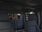 New 2025 Ford F-150 XLT SuperCrew Cab 4WD Pickup for sale #T32552 - photo 14
