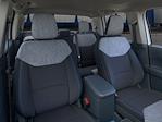 New 2025 Ford Maverick XLT SuperCrew Cab Pickup for sale #T32554 - photo 10