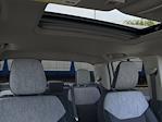 New 2025 Ford Maverick XLT SuperCrew Cab Pickup for sale #T32554 - photo 12